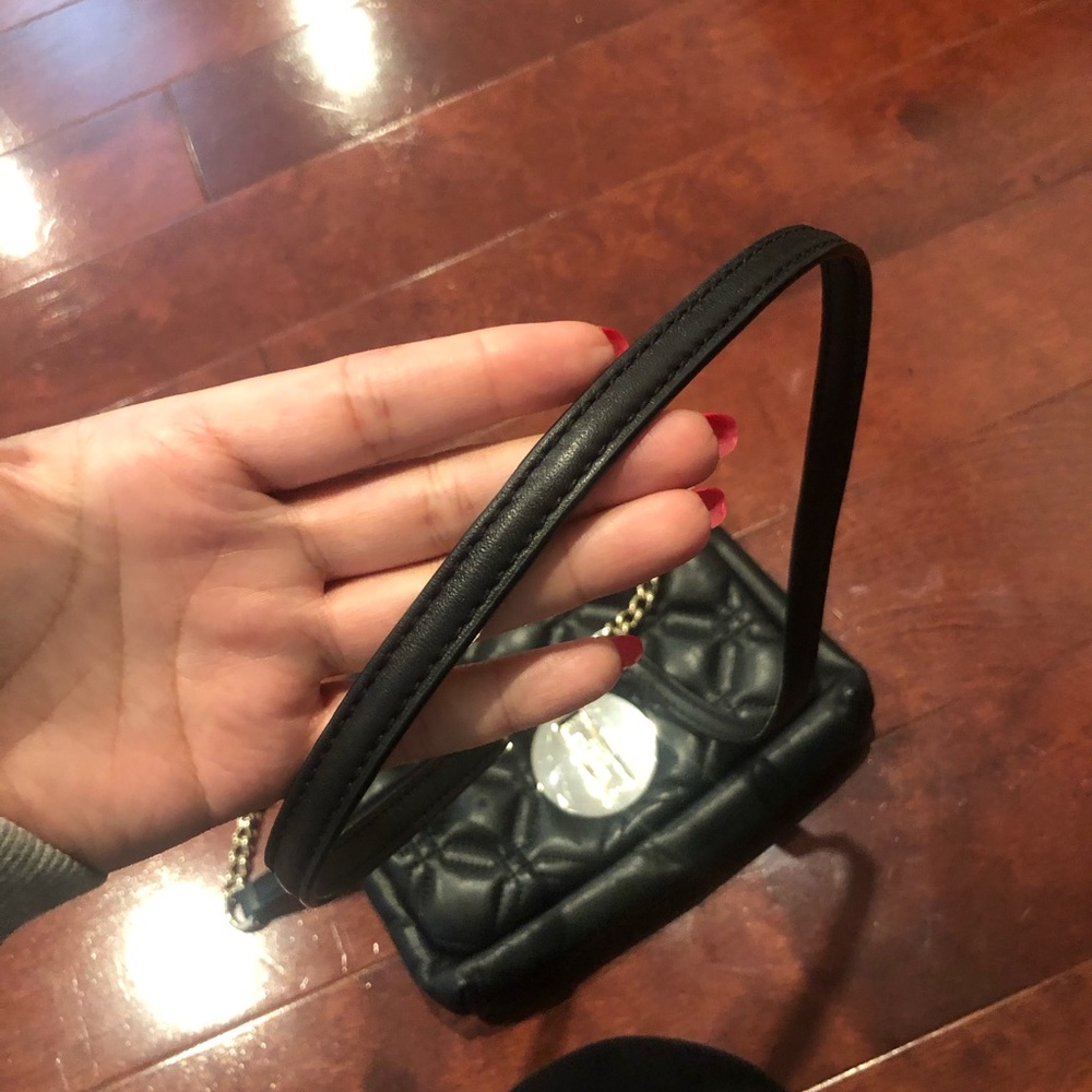 CUTE KATE SPADE ♠️ - Picture 6 of 6